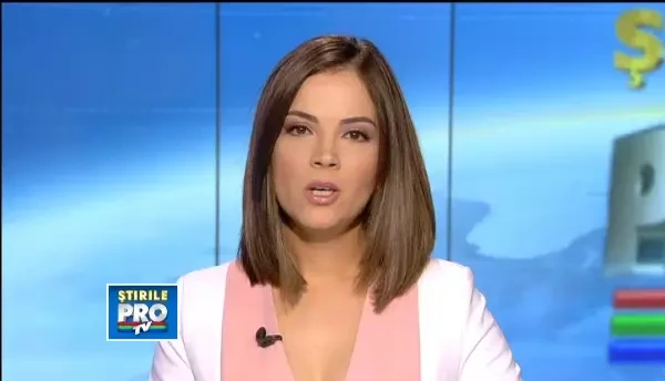 Cristian Cioaca ramane in arest. Ce s-a intamplat cu judecatorul desemnat inainte de proces