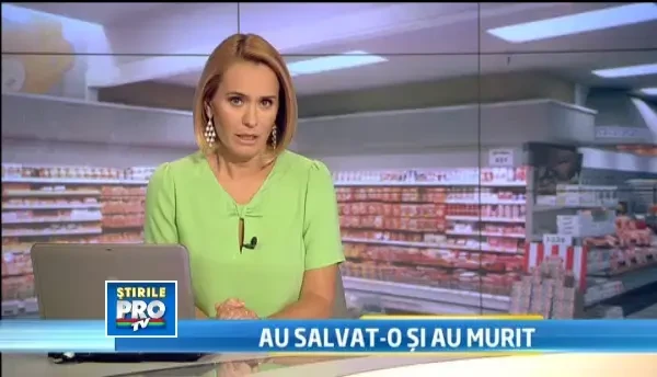 Alerta sanitara la nivel national. 640kg de mici suspecti de salmonella, pe gratarele romanilor
