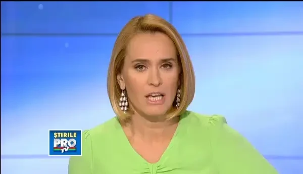 Steaua afla pe 24 iunie daca va juca in Liga Campionilor. UEFA a deschis o procedura disciplinara