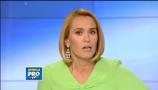 Au montat o camera video, sa vada ce face menajera. Dupa aceste imagini, au chemat imediat politia