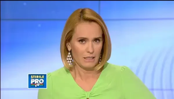 COD GALBEN! Furtuna a pus la pamant panouri, copaci, iar oamenii abia se tineau pe picioare