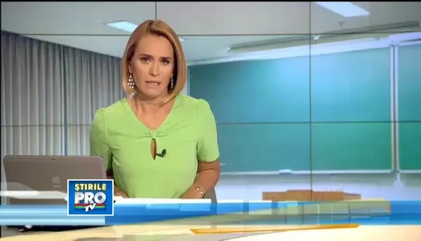 BACALAUREAT 2013. Proba orala la limba romana: Cred ca la majoritatea elevilor li s-a parut usor