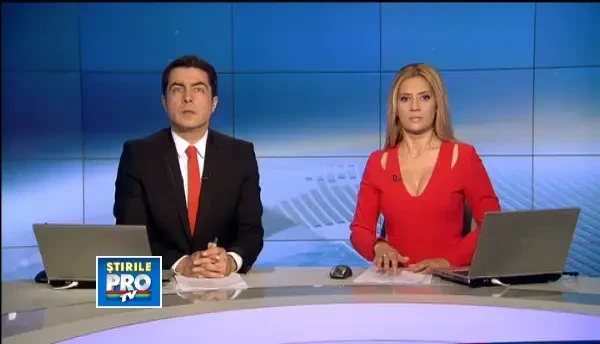 Elena Udrea a divortat de Dorin Cocos, dupa 10 ani de casnicie