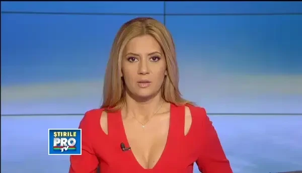 Soferul din Dambovita care a accidentat mortal doua femei a fost arestat preventiv