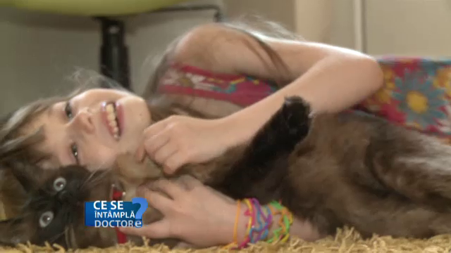 Ce impact au alergiile si cum le putem controla. Sfaturile specialistilor