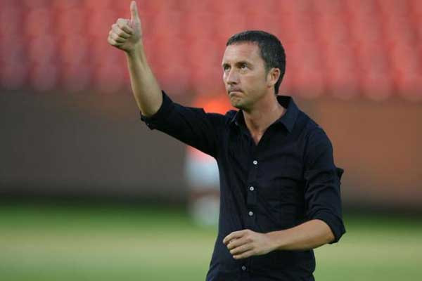 Profetiile lui miniMaximus