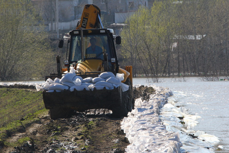 Inventatorii romani, apreciati doar peste granita