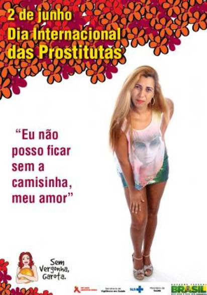 reclama