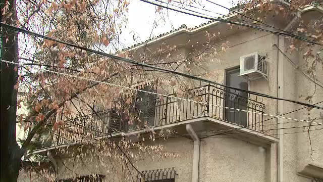 Parlamentarii au schimbat legea locuintelor RAAPPS. Functionarii si magistrati pot sta in ele