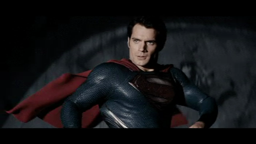 Noul film cu Superman a avut premiera la New York. Productia se bucura de cronici favorabile