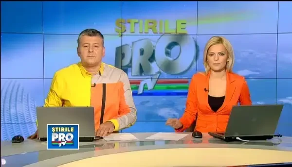 Inconstienta putea sa fie fatala pentru un barbat si fiica sa. Masina lor a fost izbita de tren