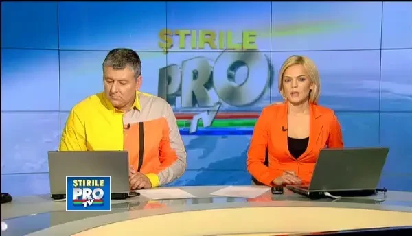 Bacalaureat cu surprize placute. Povestea emotionanta a doua eleve din Bistrita-Nasaud