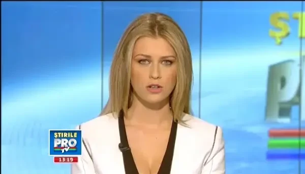 Furtunile care au maturat vestul tarii au lasat in urma disperare.Recoltele au fost distruse complet