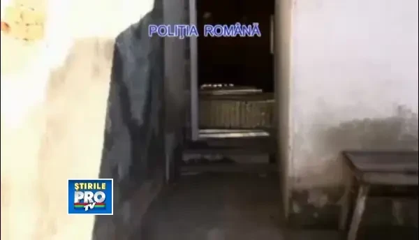 Perchezitii la Bihor: 19 persoane sunt suspecte de frauda in valoare de 300.000 de lei. VIDEO
