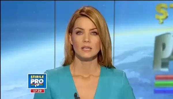 Ce a gasit o timisoreanca in sunca este de-a dreptul revoltator.