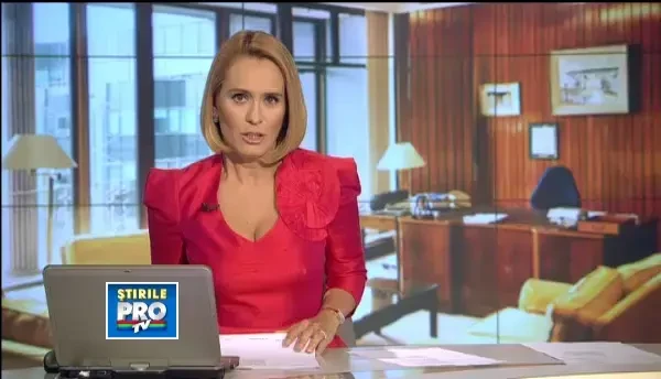 Problemele care au dus la divortul dintre Elena Udrea si Dorin Cocos