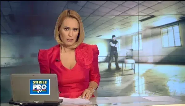 Si-au sechestrat partenerul turc si au cerut o rascumparare fabuloasa. Cum a scapat barbatul