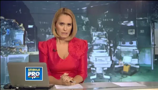 Avocatii cer ca fostul director al Maternitatii Giulesti sa fie judecat pentru omor din culpa