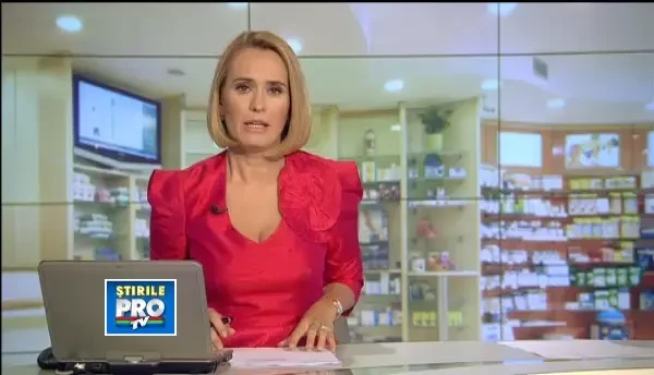 Pastile contraceptive vandute si in Romania, retrase de pe piata. Eficienta lor ar fi redusa