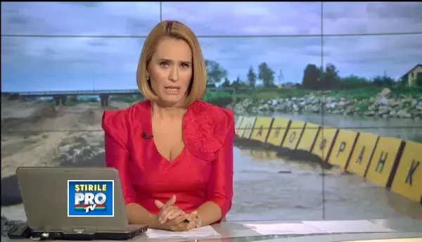 Digurile revolutionare inventate de 3 romani. Ucraina le cumpara, Romania le arunca intr-un depozit