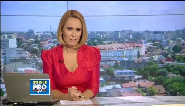 Parlamentarii au schimbat legea locuintelor RAAPPS. Functionarii si magistrati pot sta in ele