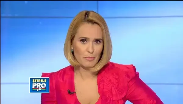 Basescu: Am declansat procedura pentru un nou referendum pentru unicameral si 300 de parlamentari