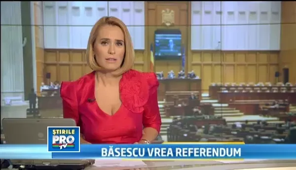 Comisia revine la amendamentul ce interzice discriminarea pentru orientarea sexuala si il respingepa cei de la USL