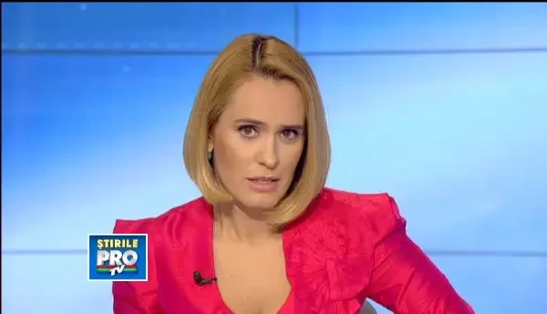 Proiectul Aspire, sansa liceenilor si studentilor romani sa invete cu profesori de la Harvard