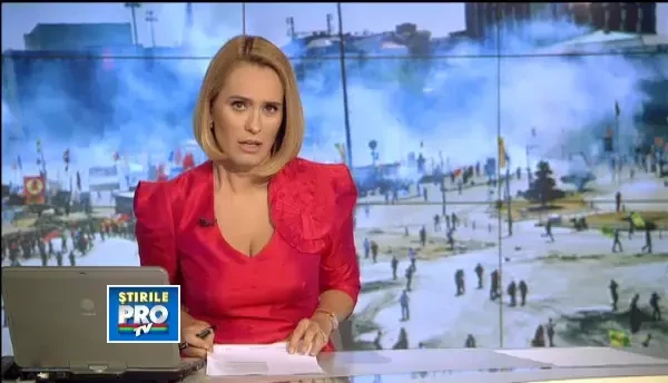 Mii de protestatari au reocupat Piata Taksim din Istanbul. Fortele de ordine au intervenit