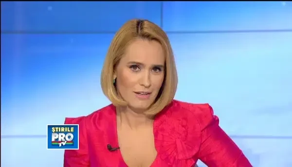 Noul film cu Superman a avut premiera la New York. Productia se bucura de cronici favorabile