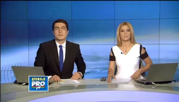 Cod galben de ploi torentiale si grindina in aproape toata tara. Avertizarea, pana miercuri la 23.00