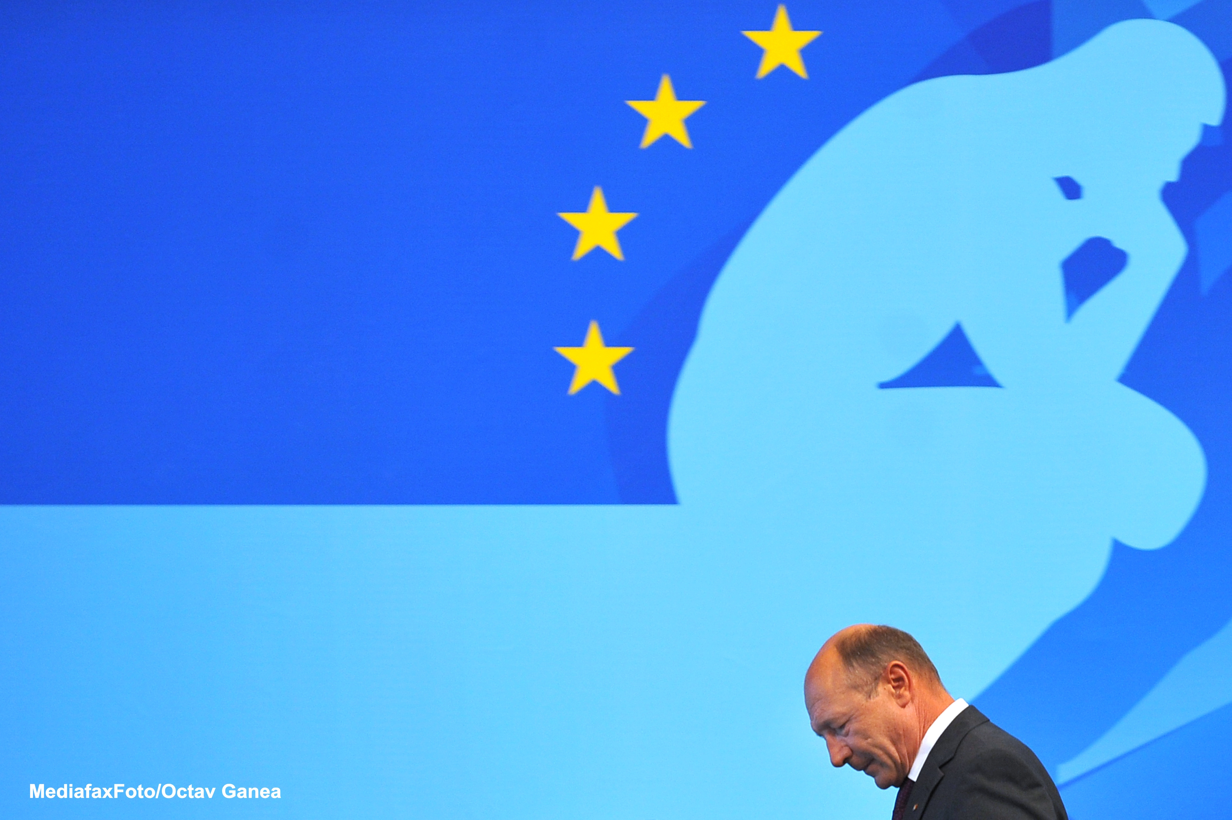 Traian Basescu: De ce sa fie o vara fierbinte? Se poate discuta civilizat cu Ponta si Antonescu