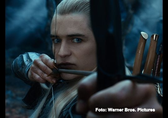 Cum arata tanara care s-a operat pentru a avea urechile ca un... elf. "A meritat efortul"