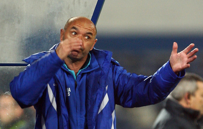 Rednic nu a semnat inca, un alt antrenor sustine ca e ofertat de CFR Cluj: Va trebui sa aleg