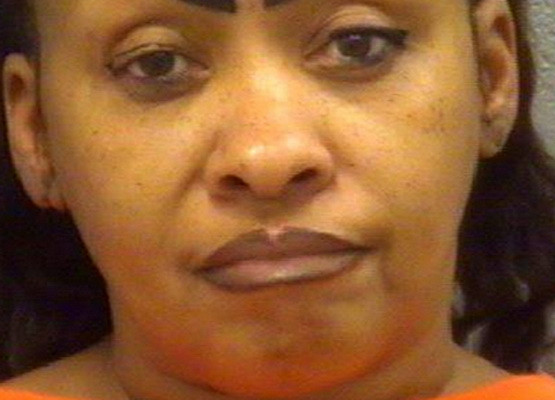 Cum a ajuns aceasta imagine viral pe internet. Toata lumea rade de aceasta femeie. FOTO