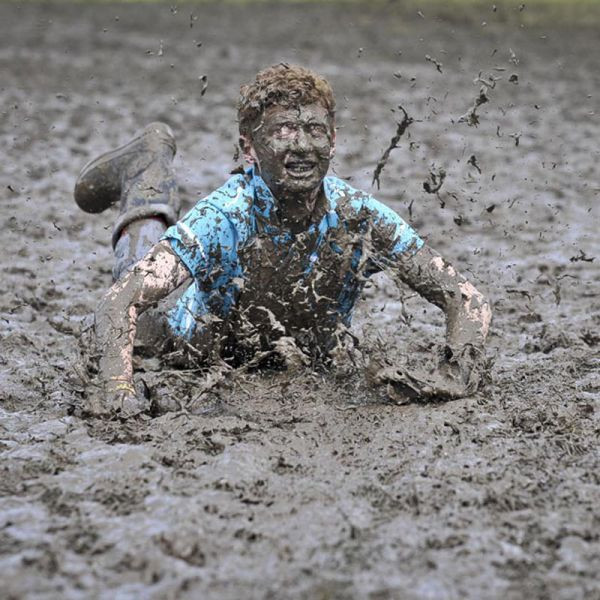 Acestea sunt preferintele fanilor la festivaluri pop-rock: