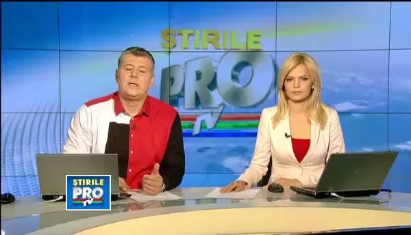 Dezastrul produs de viituri: un barbat si nepotul lui, inghititi de ape. COD portocaliu de inundatii