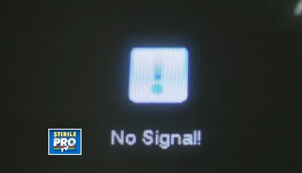 Scandal in coalitia din Grecia. Televiziunea publica a fost INCHISA din cauza pierderilor uriase