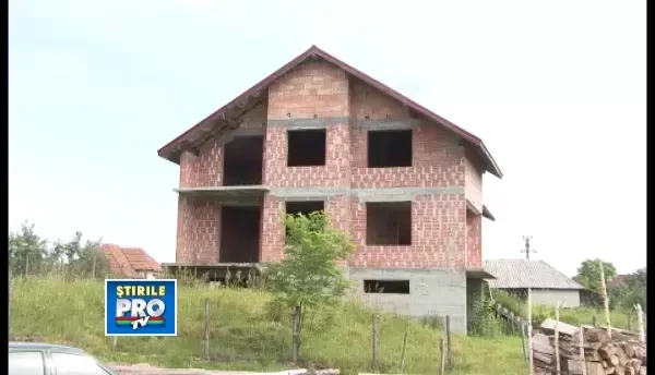 O fata de 14 ani din Baia Mare a fost rapita si violata de patru indivizi