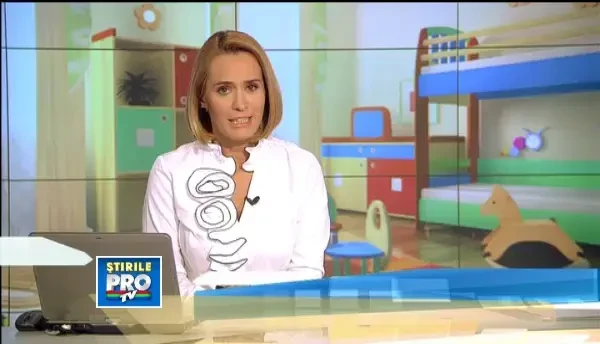 Basescu a dezvaluit ca va avea o nepotica. Primul copil al Elenei Basescu e o fetita