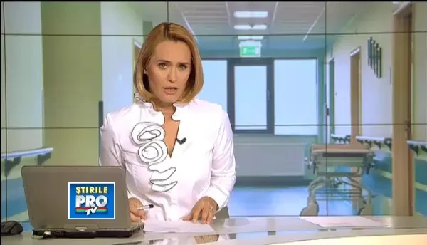 Barbatul atacat de animalul salbatic la Zoo Brasov si-a pierdut bratul. Ce spune conducerea parcului