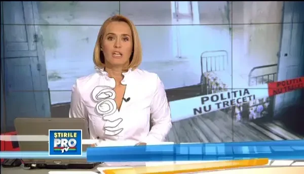 Drumul straniu al unui iatagan din 1877. Din mainile unei pensionare ucigase, la Muzeul de Istorie