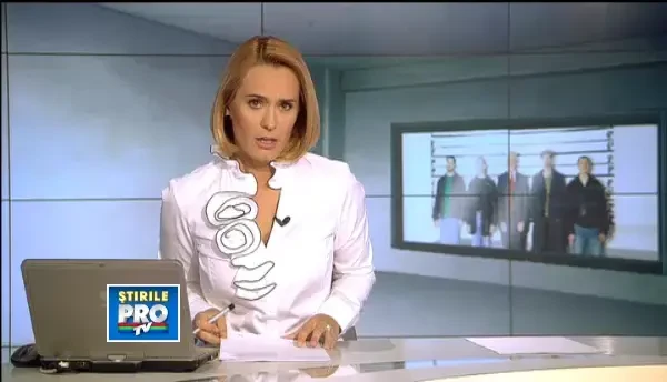 Subofiterul din Ministerul de Interne arestat pentru agresiune, suspectat ca ar fi violator in serie