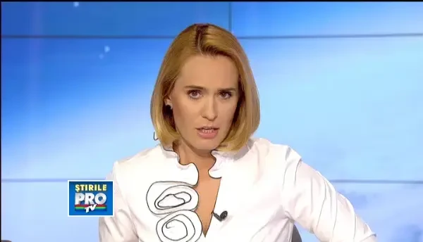 Un primar aflat aproape de coma alcoolica s-a urcat la volan. Cate accidente a produs in cativa km.