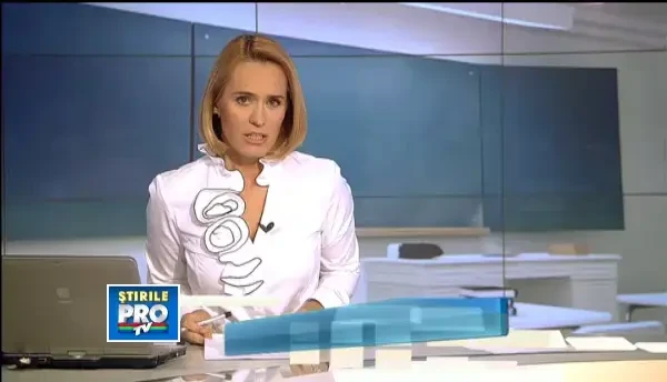 Alternativele pentru cei 50.000 de liceeni care au renuntat sa se inscrie pentru BACALAUREAT 2013