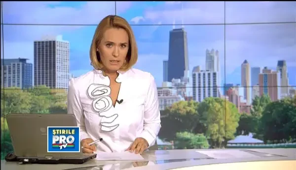 Cum ii afecteaza pe studentii romani care vor sa lucreze in SUA atentatul terorist din Boston