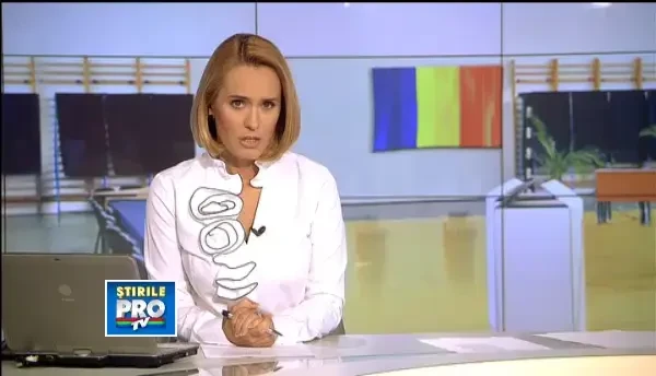 Ponta le cere ministrilor si sa nu isi consume "energia" pe subiecte precum cel al referendumului