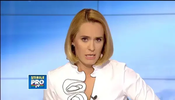 Scandal in coalitia din Grecia. Televiziunea publica a fost INCHISA din cauza pierderilor uriase