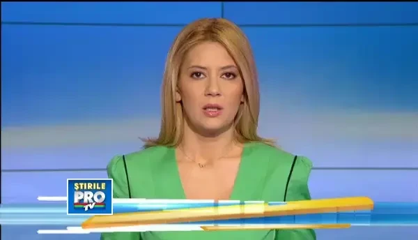 Efectele ploilor torentiale de miercuri seara in orasele din Romania