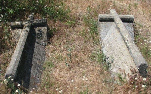 Dezvaluirea facuta de un tanar la inmormantarea tatalui sau. Toti invitatii au fost surprinsi